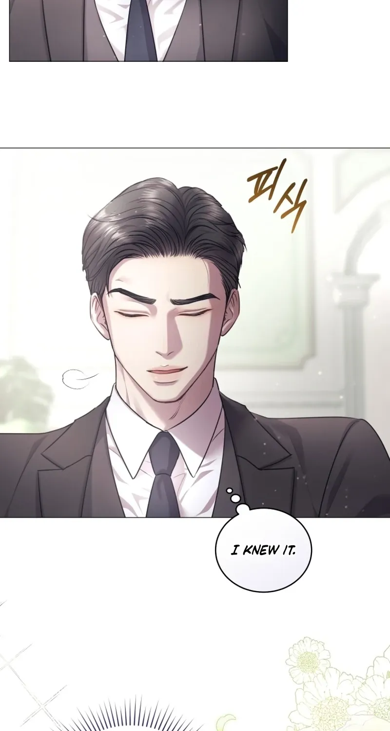 Immoral Lies Chapter 1 page 60 - 