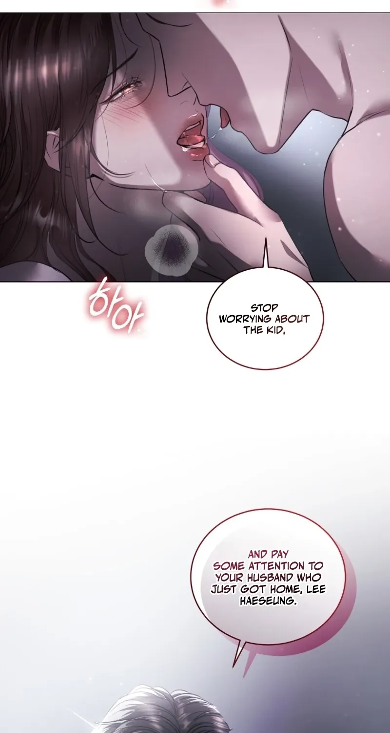 Immoral Lies Chapter 1 page 7 - 