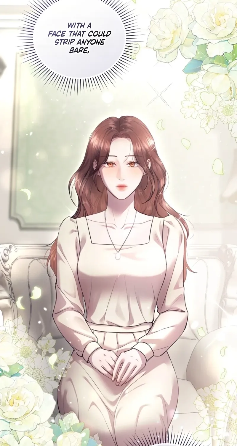Immoral Lies Chapter 1 page 61 - 