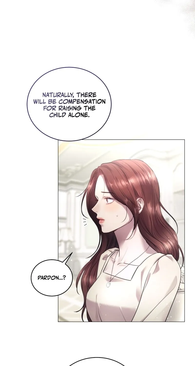 Immoral Lies Chapter 1 page 64 - 