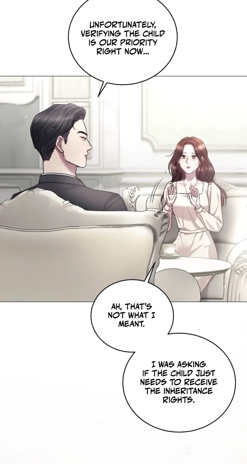 Immoral Lies Chapter 1 page 65 - 