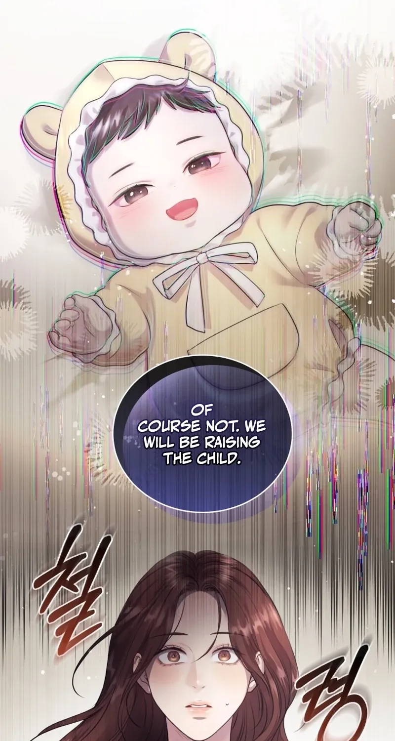 Immoral Lies Chapter 1 page 66 - 