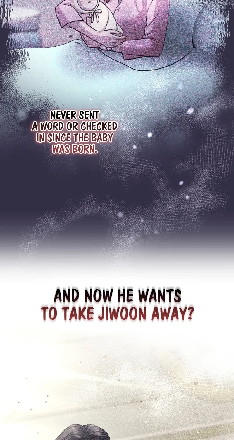 Immoral Lies Chapter 1 page 69 - 