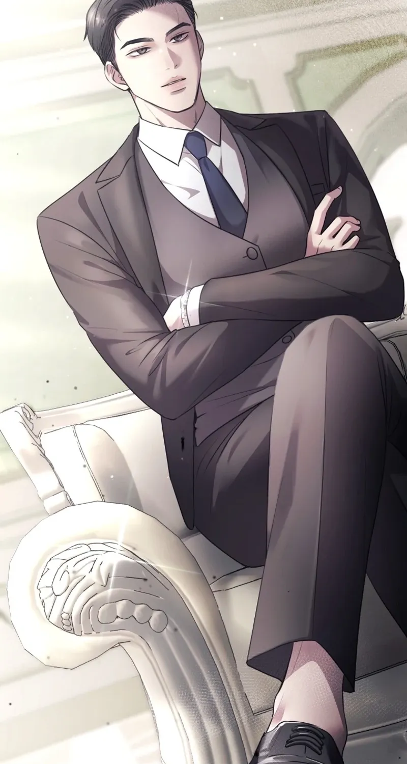 Immoral Lies Chapter 1 page 70 - 