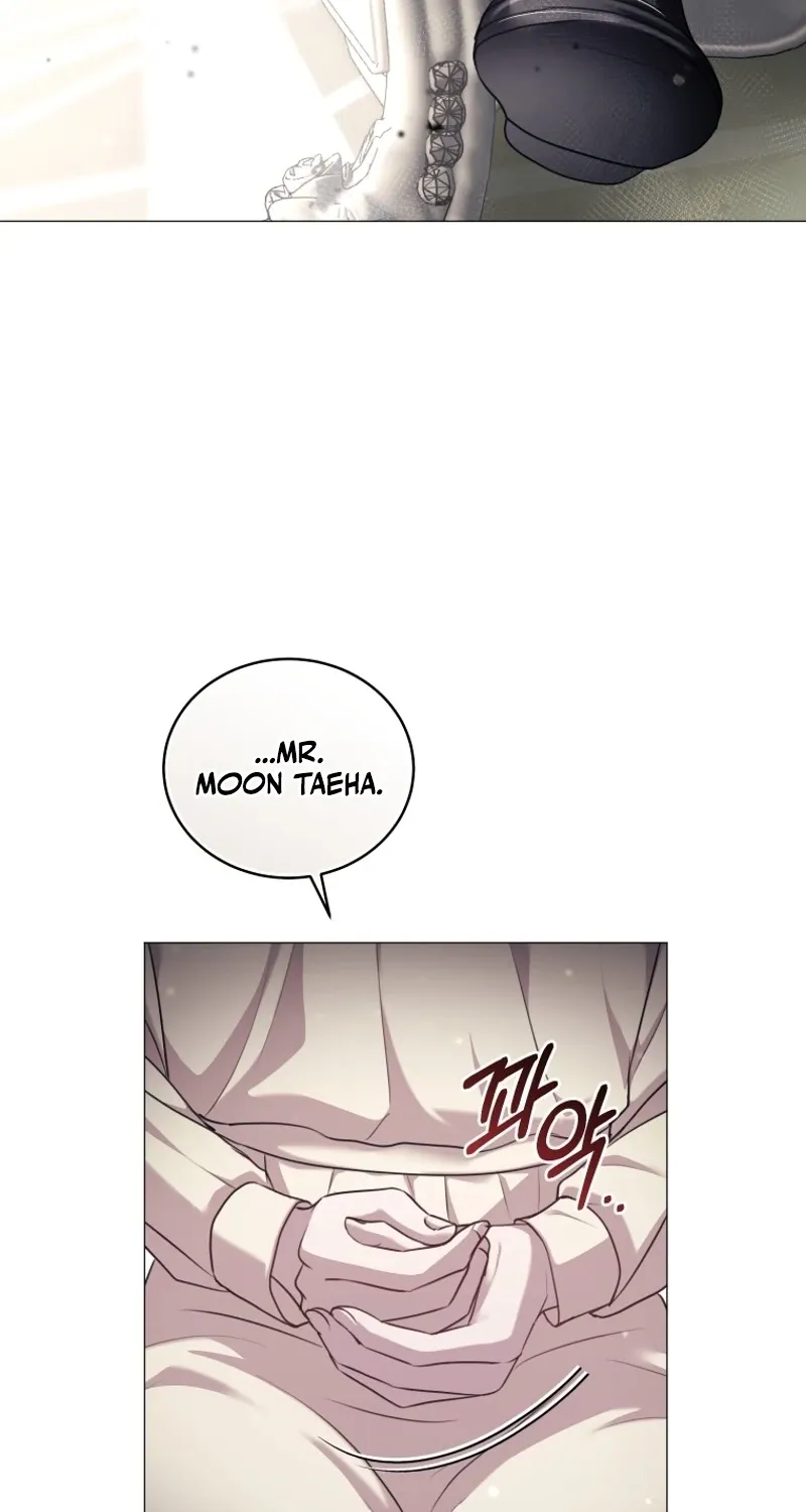 Immoral Lies Chapter 1 page 71 - 