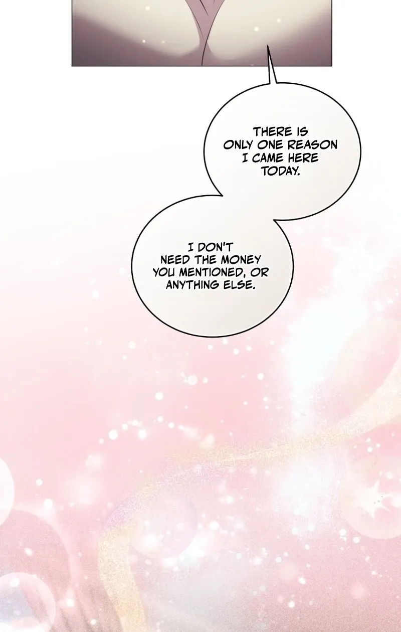 Immoral Lies Chapter 1 page 72 - 