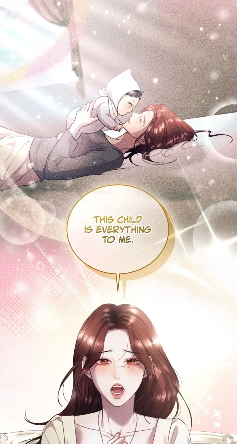Immoral Lies Chapter 1 page 73 - 