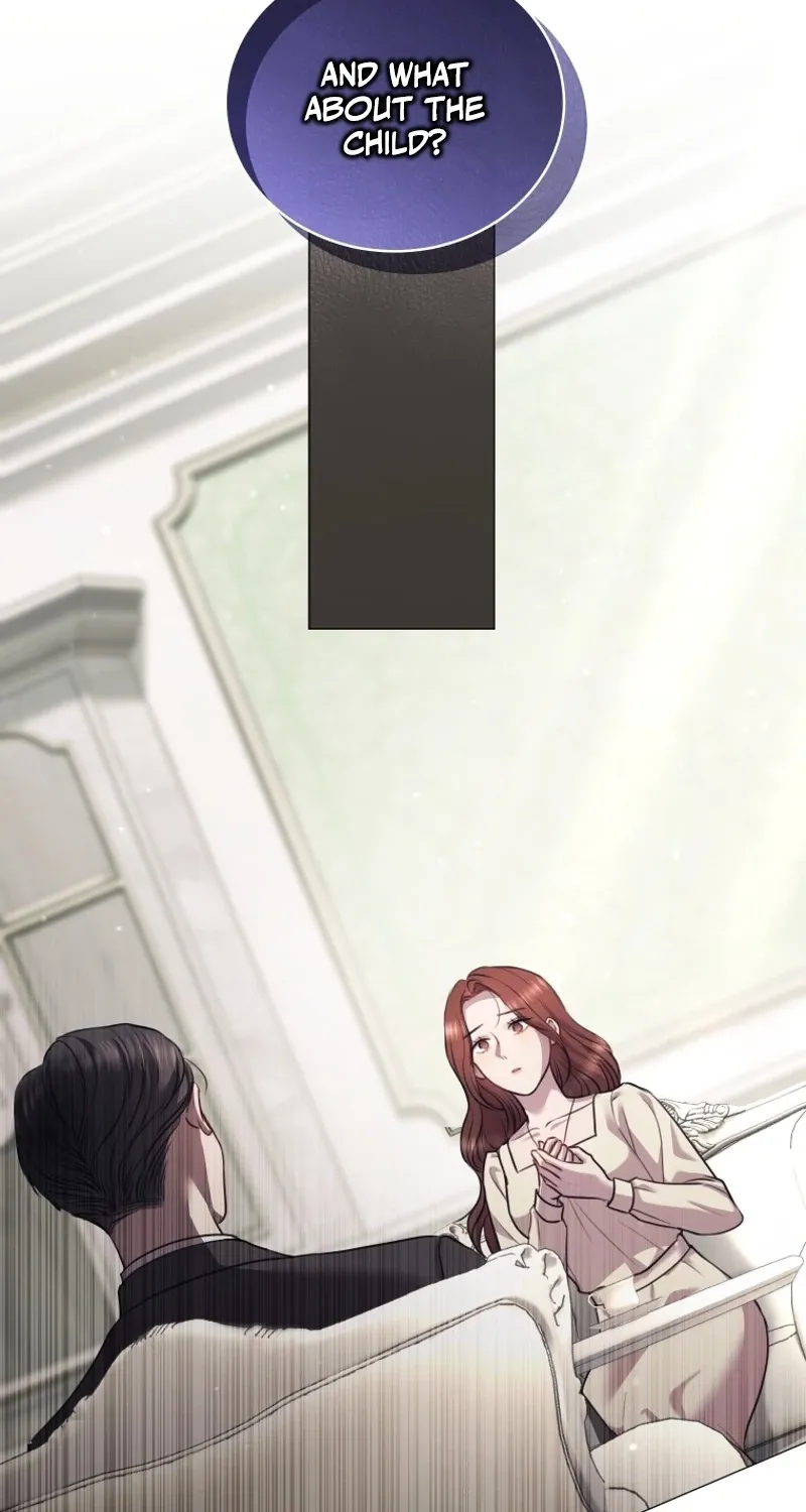 Immoral Lies Chapter 1 page 75 - 