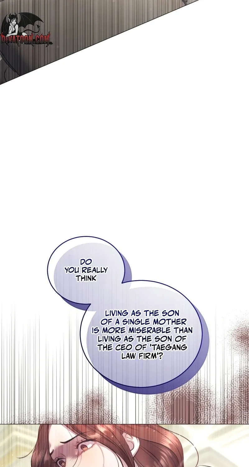 Immoral Lies Chapter 1 page 76 - 