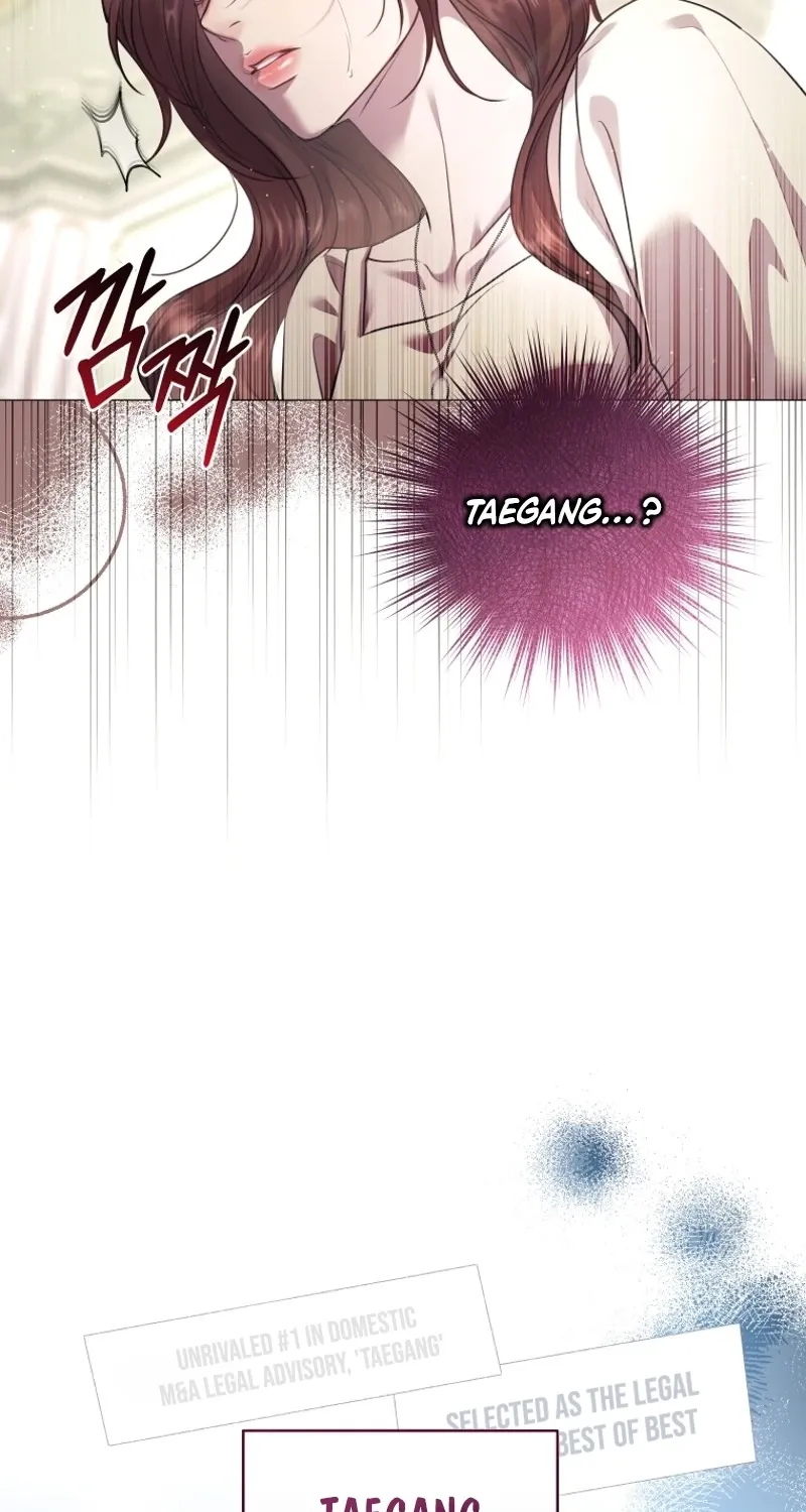 Immoral Lies Chapter 1 page 77 - 