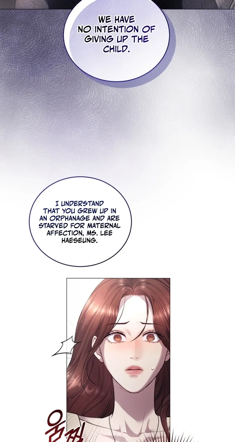 Immoral Lies Chapter 1 page 80 - 
