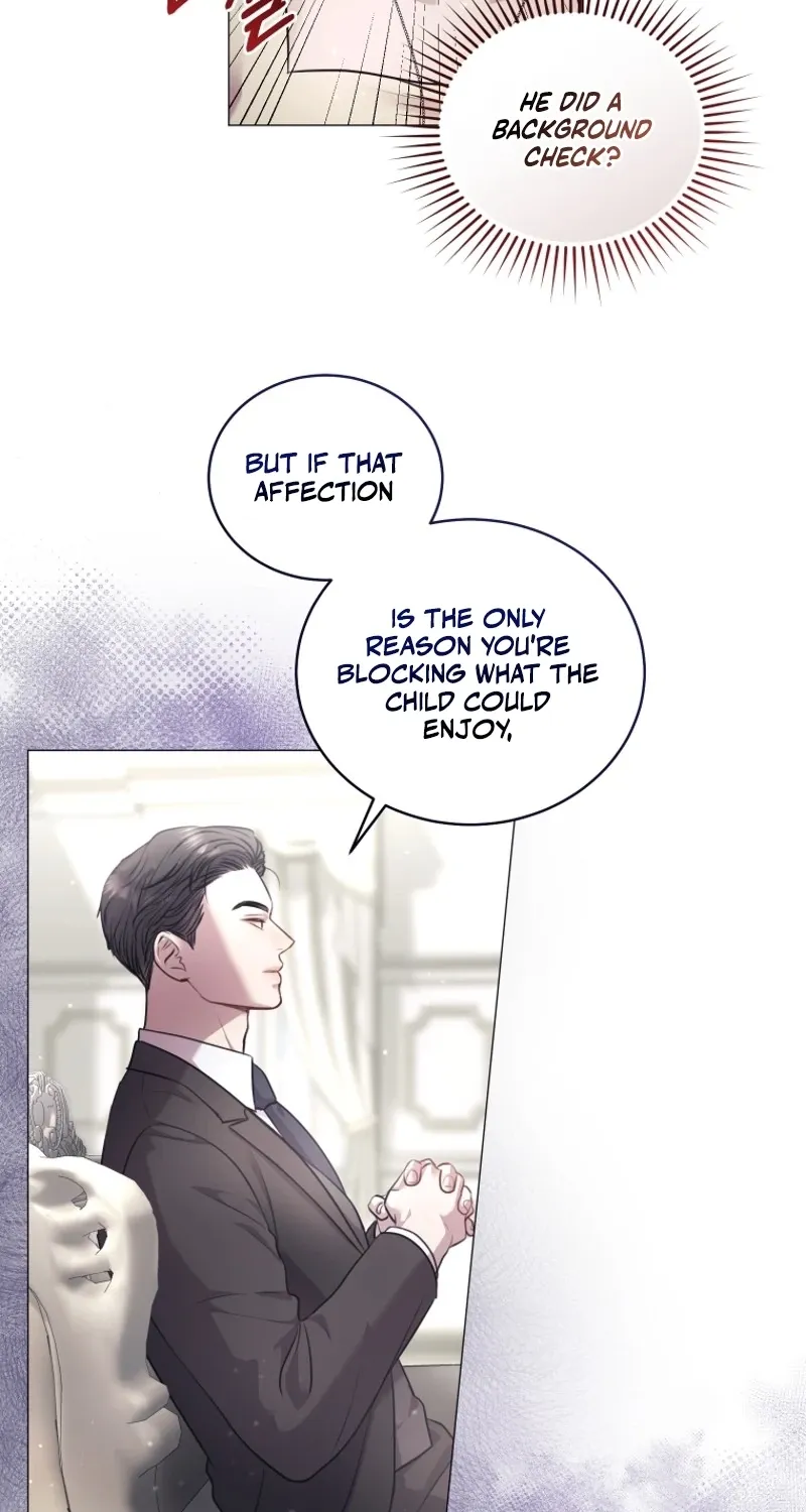 Immoral Lies Chapter 1 page 81 - 