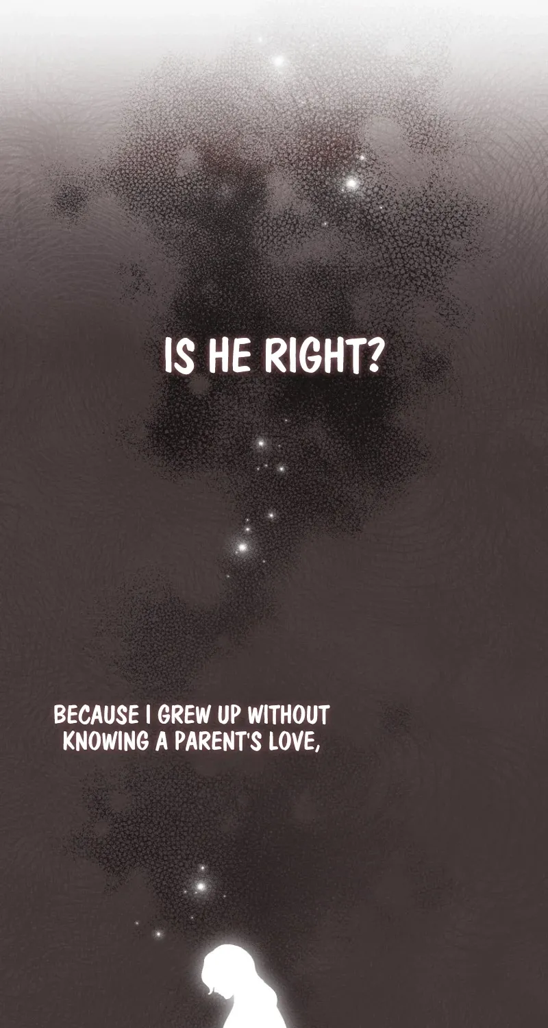 Immoral Lies Chapter 1 page 83 - 