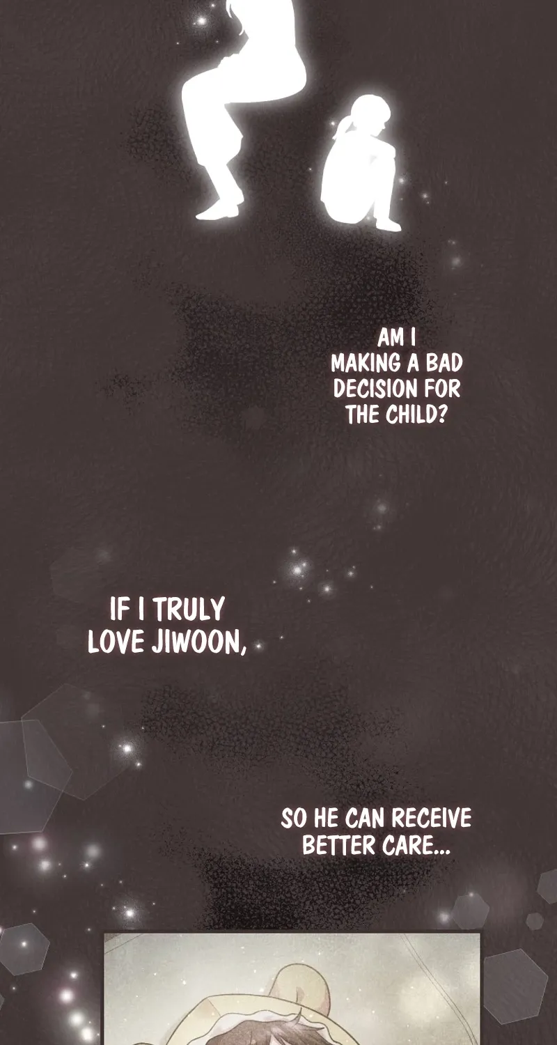 Immoral Lies Chapter 1 page 84 - 