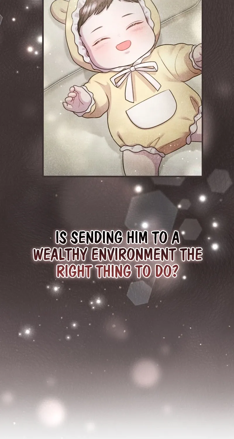 Immoral Lies Chapter 1 page 85 - 