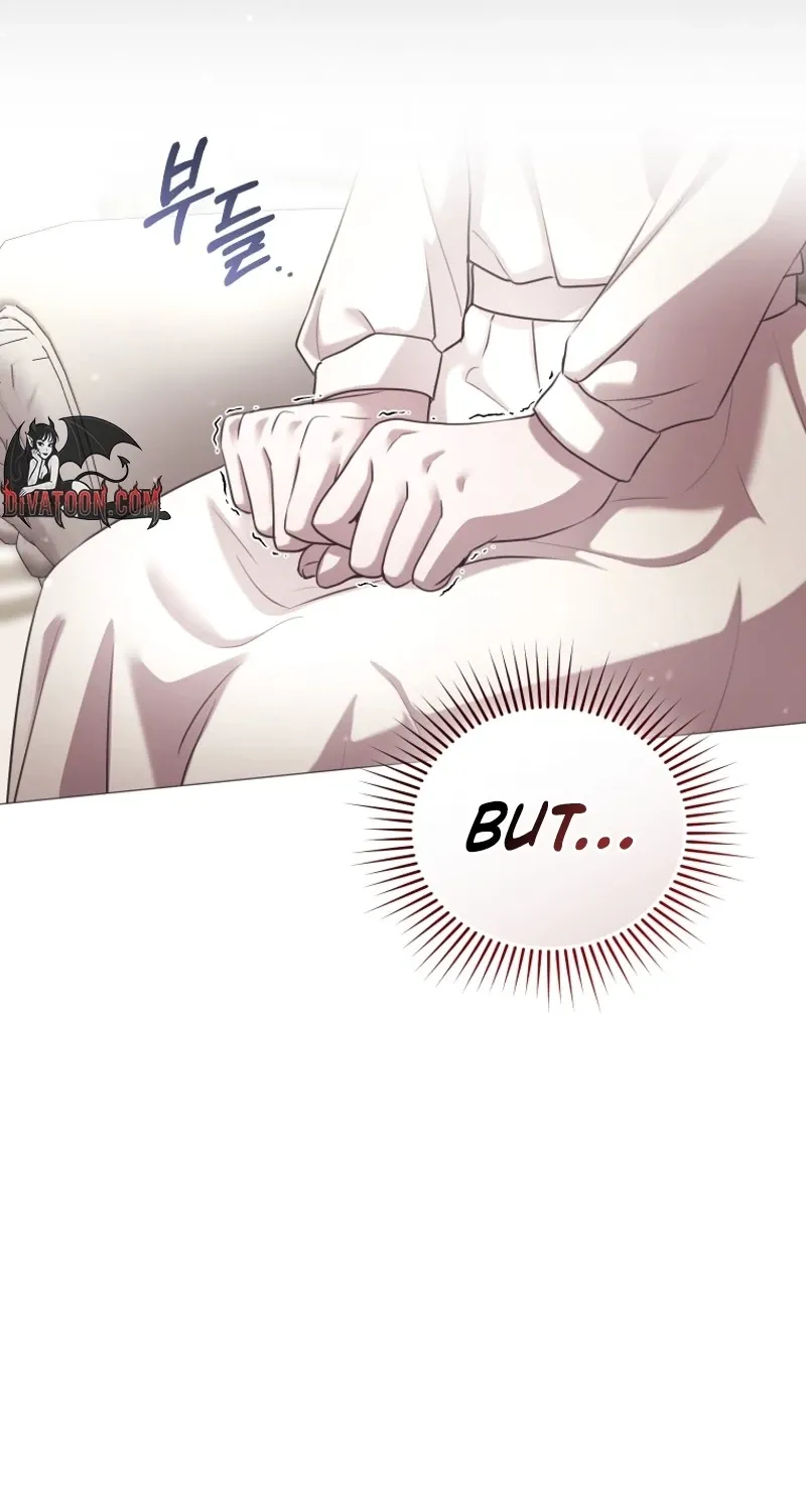 Immoral Lies Chapter 1 page 86 - 