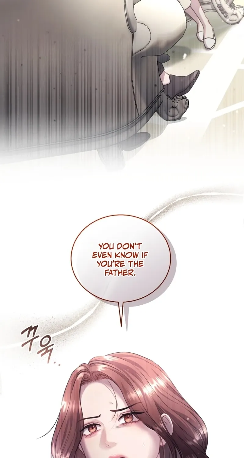 Immoral Lies Chapter 1 page 88 - 