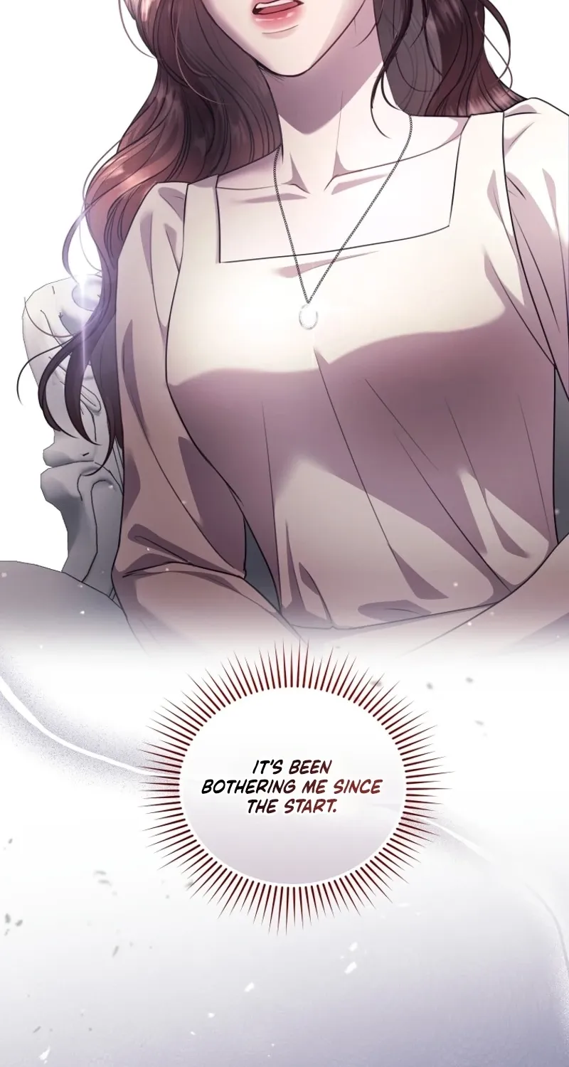Immoral Lies Chapter 1 page 89 - 