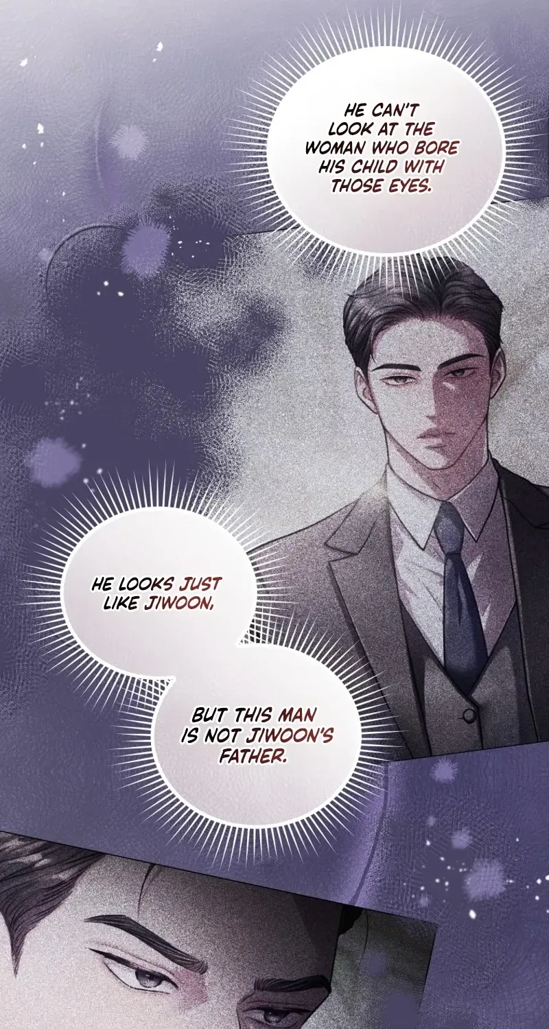 Immoral Lies Chapter 1 page 90 - 