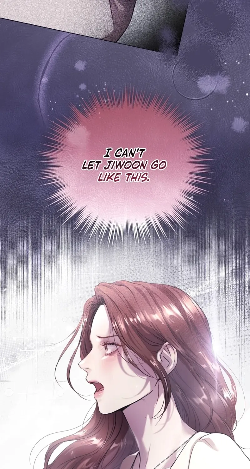 Immoral Lies Chapter 1 page 91 - 
