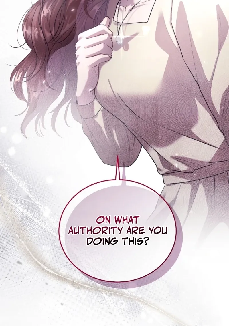 Immoral Lies Chapter 1 page 92 - 