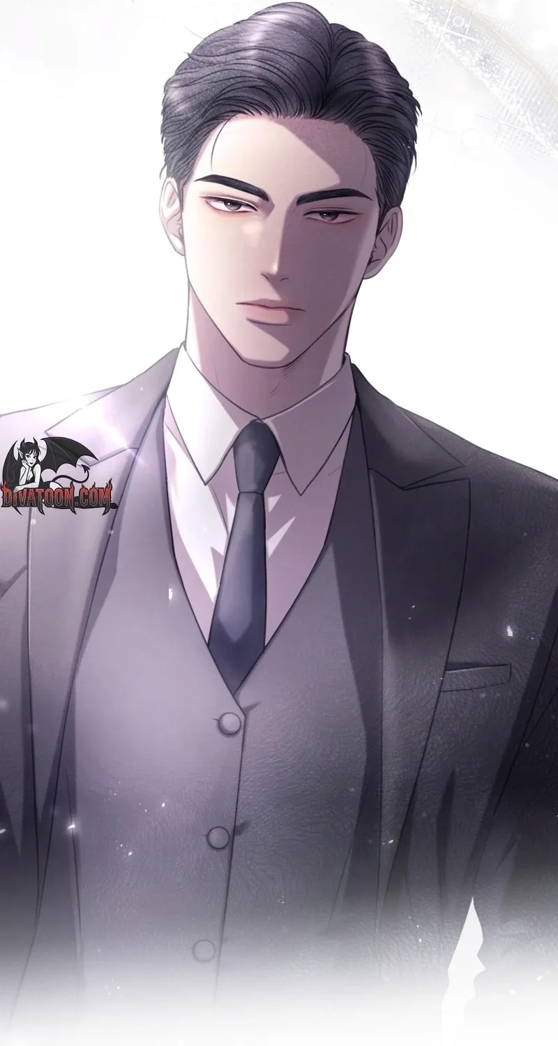 Immoral Lies Chapter 1 page 93 - 