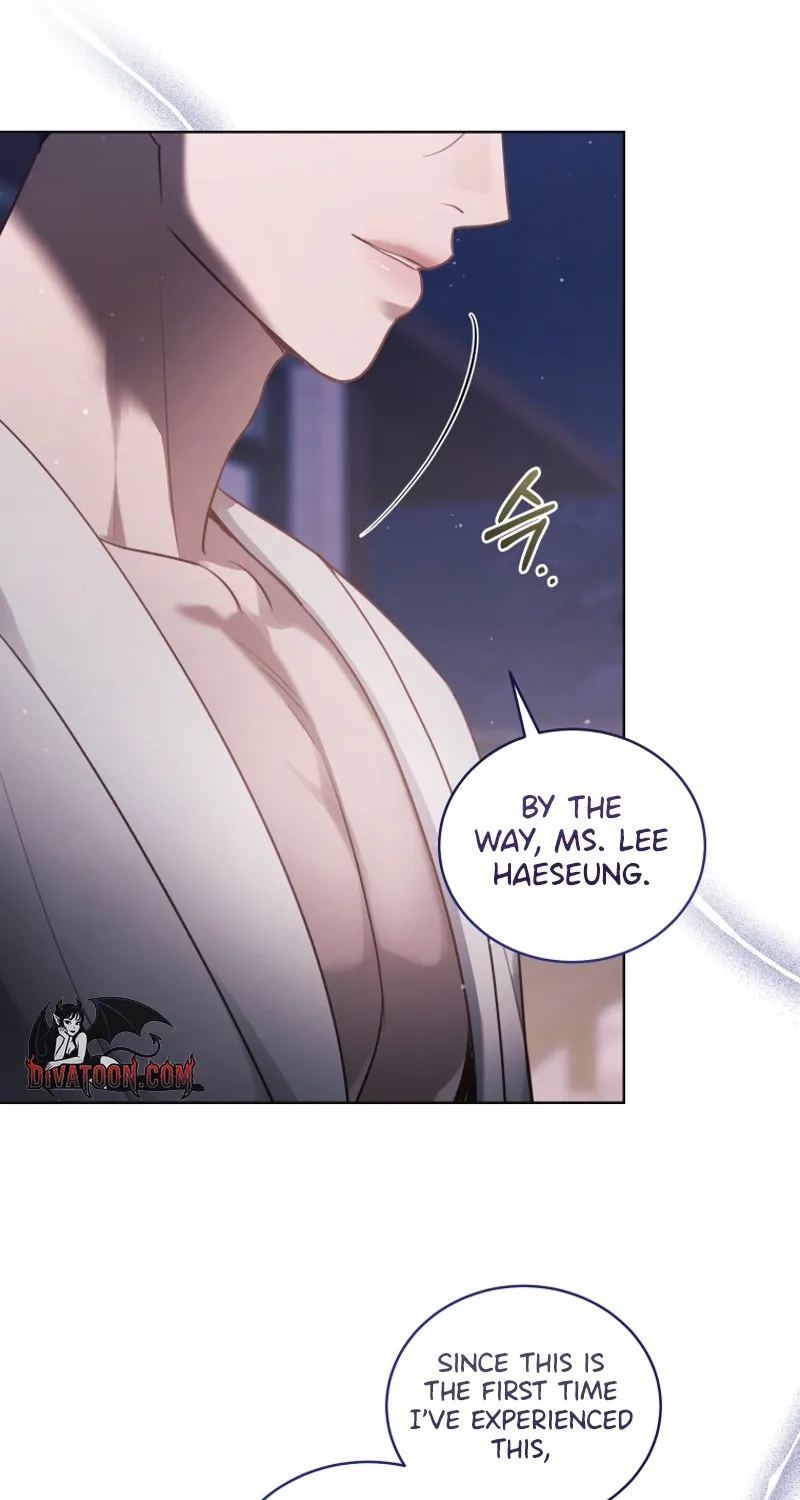 Immoral Lies Chapter 10 page 2 - 