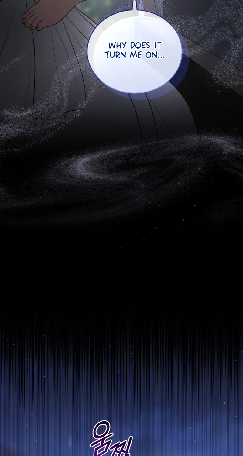 Immoral Lies Chapter 10 page 19 - 