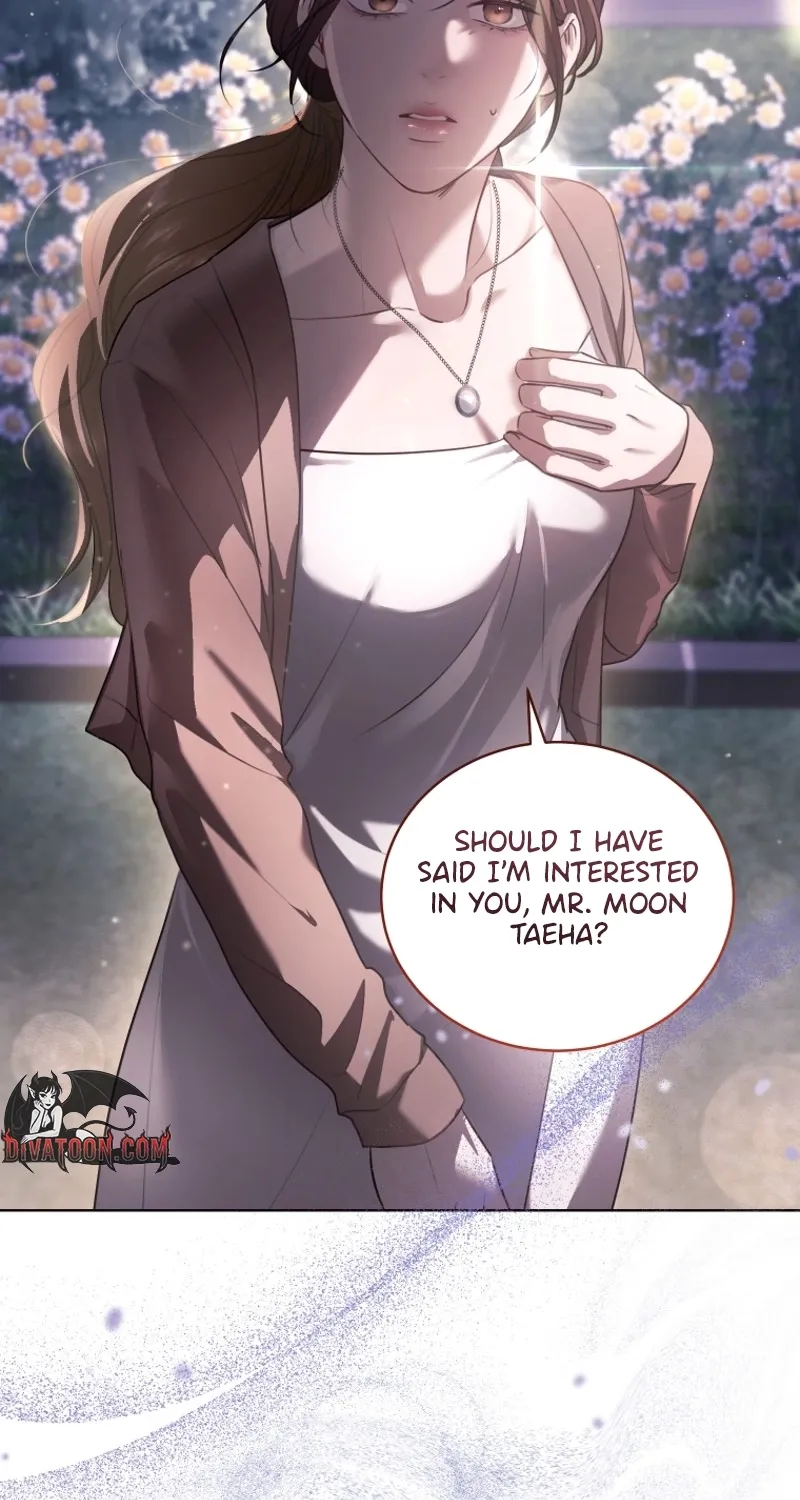 Immoral Lies Chapter 10 page 21 - 