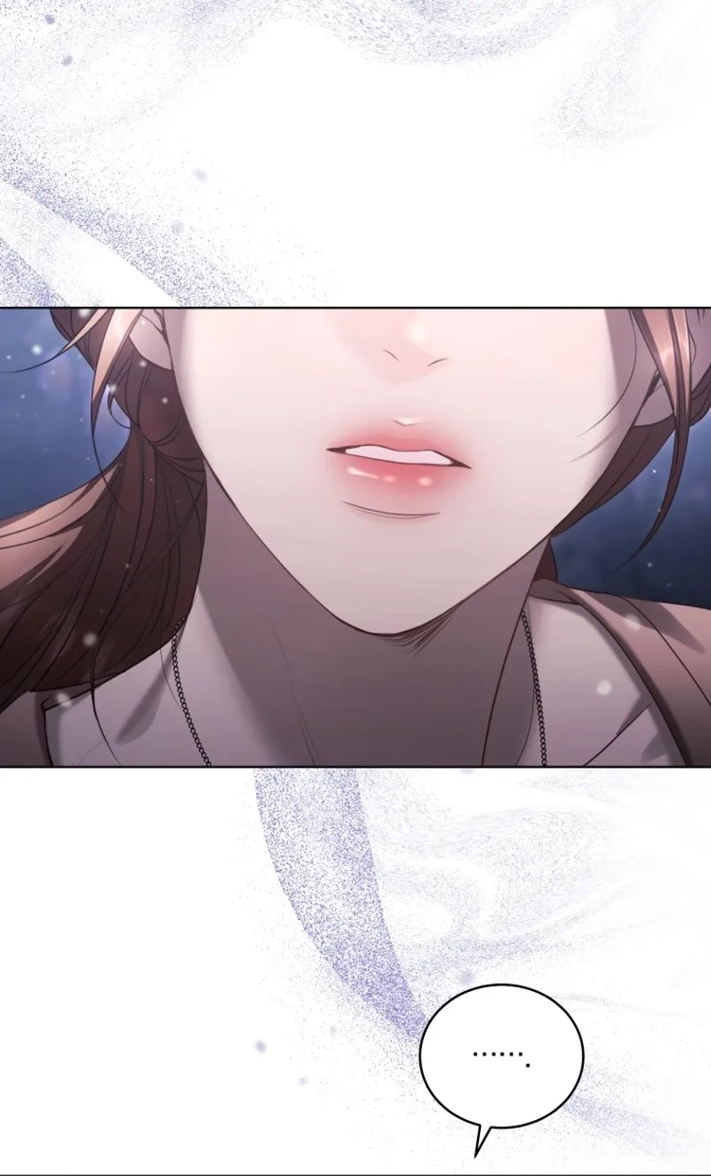 Immoral Lies Chapter 10 page 22 - 