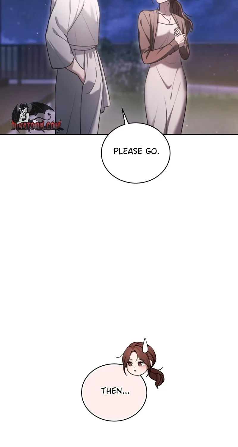 Immoral Lies Chapter 10 page 24 - 