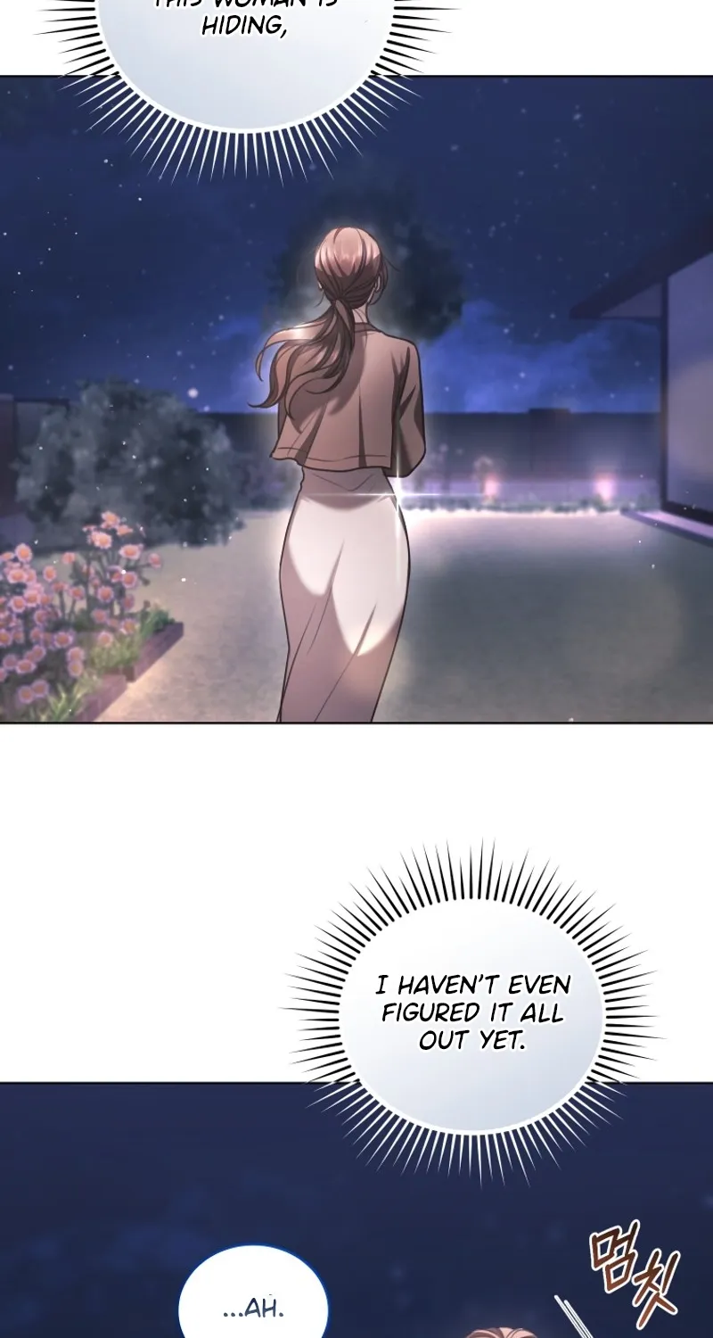 Immoral Lies Chapter 10 page 26 - 