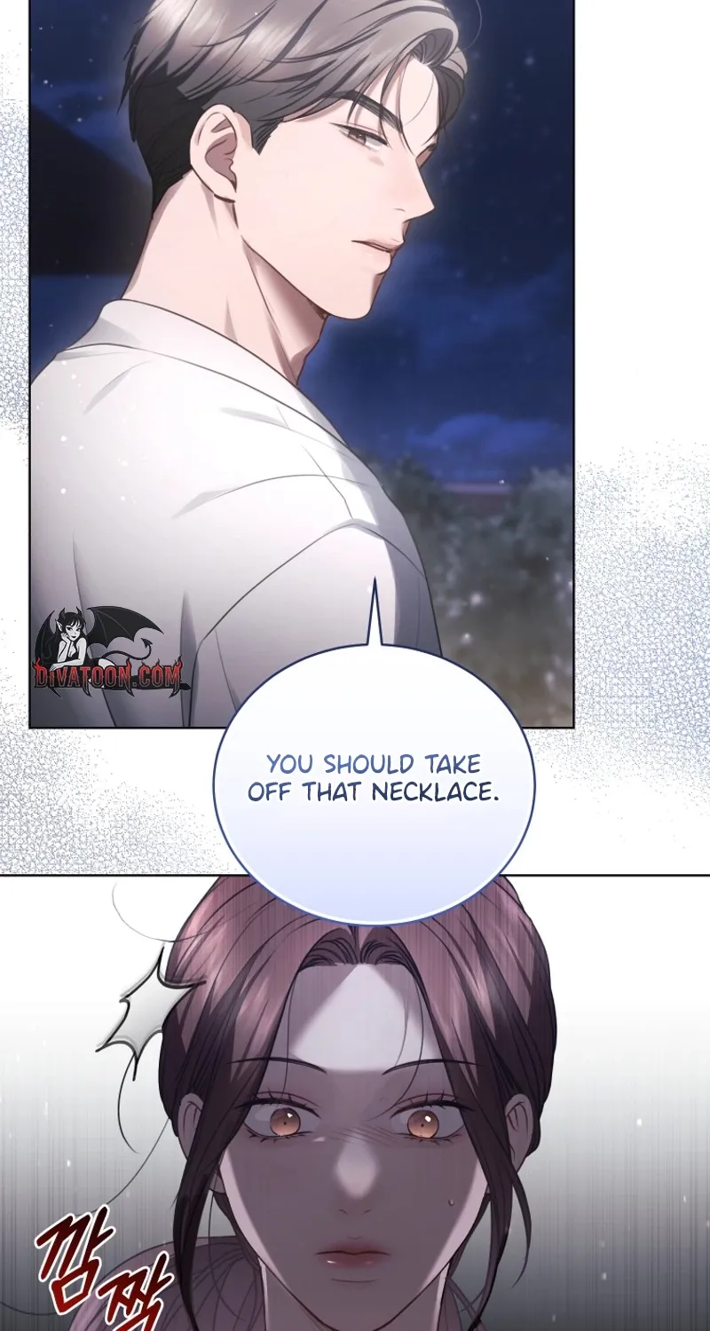 Immoral Lies Chapter 10 page 28 - 