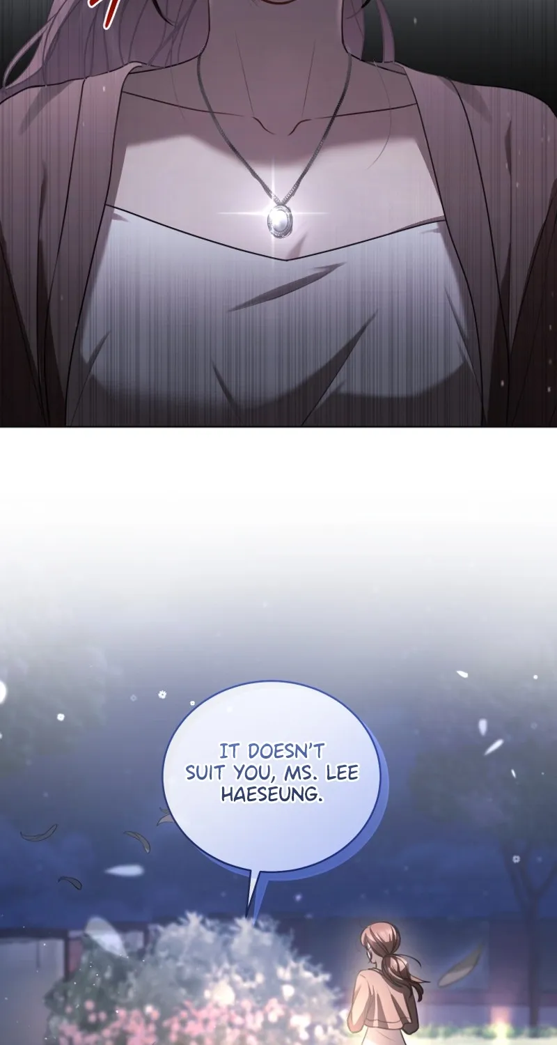 Immoral Lies Chapter 10 page 29 - 