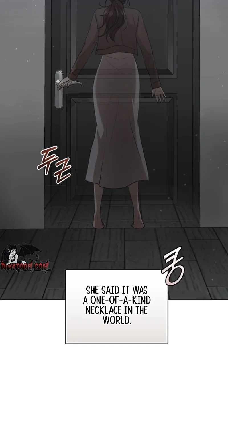 Immoral Lies Chapter 10 page 32 - 