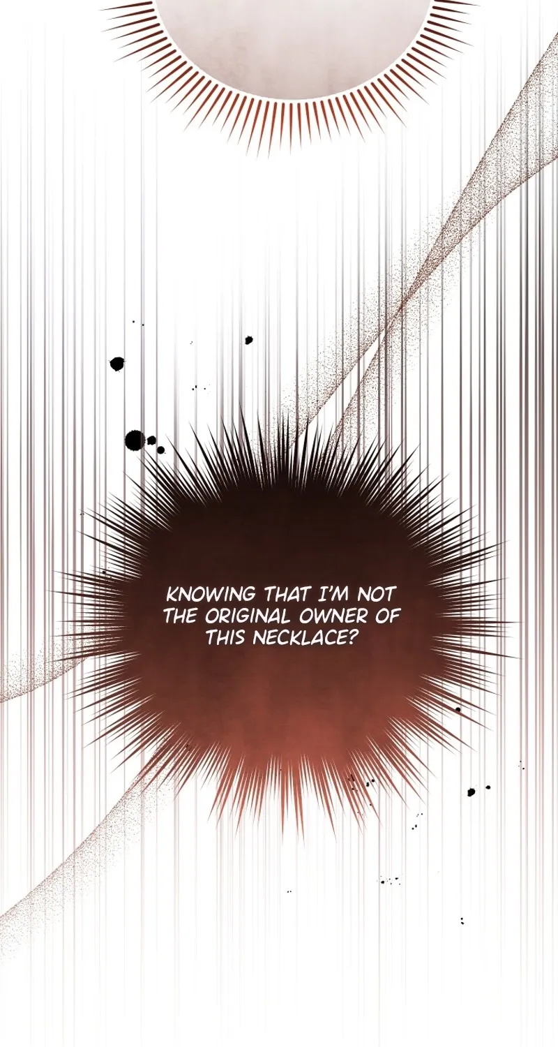 Immoral Lies Chapter 10 page 35 - 