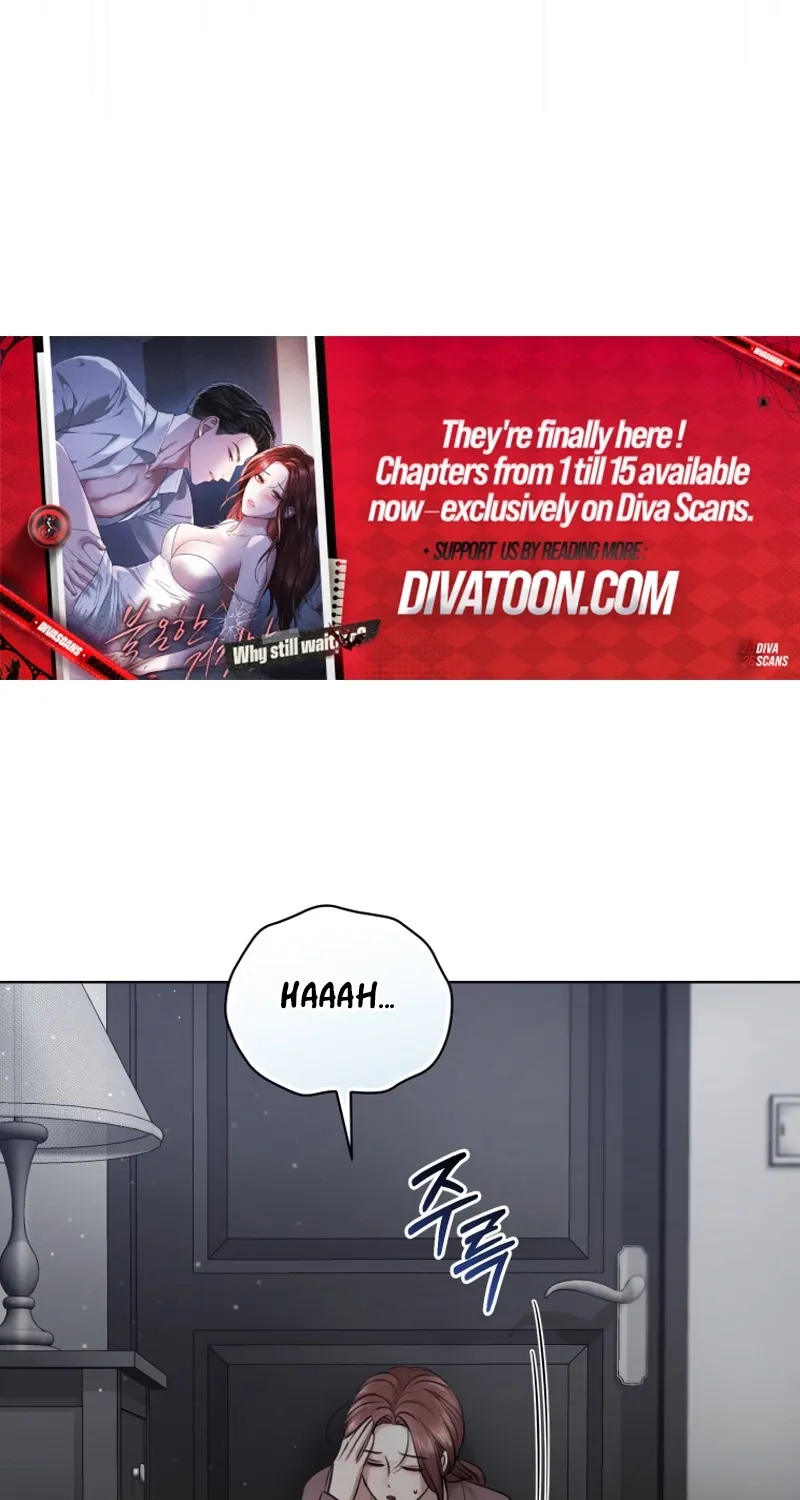 Immoral Lies Chapter 10 page 36 - 
