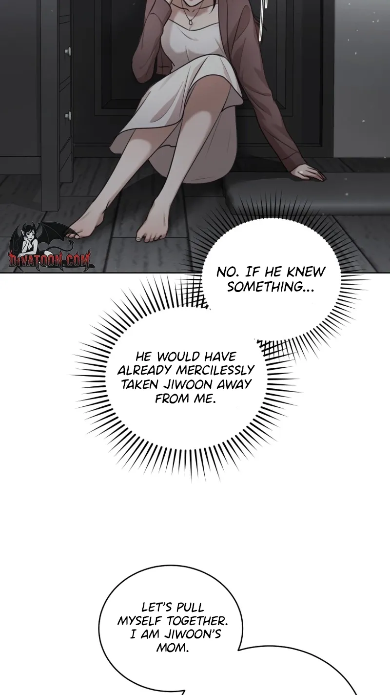 Immoral Lies Chapter 10 page 37 - 