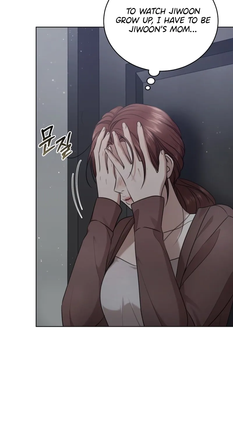 Immoral Lies Chapter 10 page 38 - 