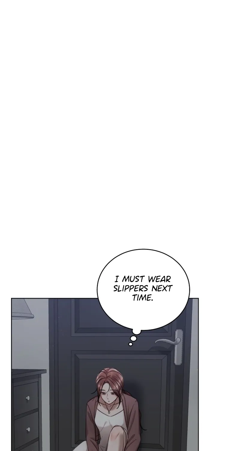 Immoral Lies Chapter 10 page 40 - 
