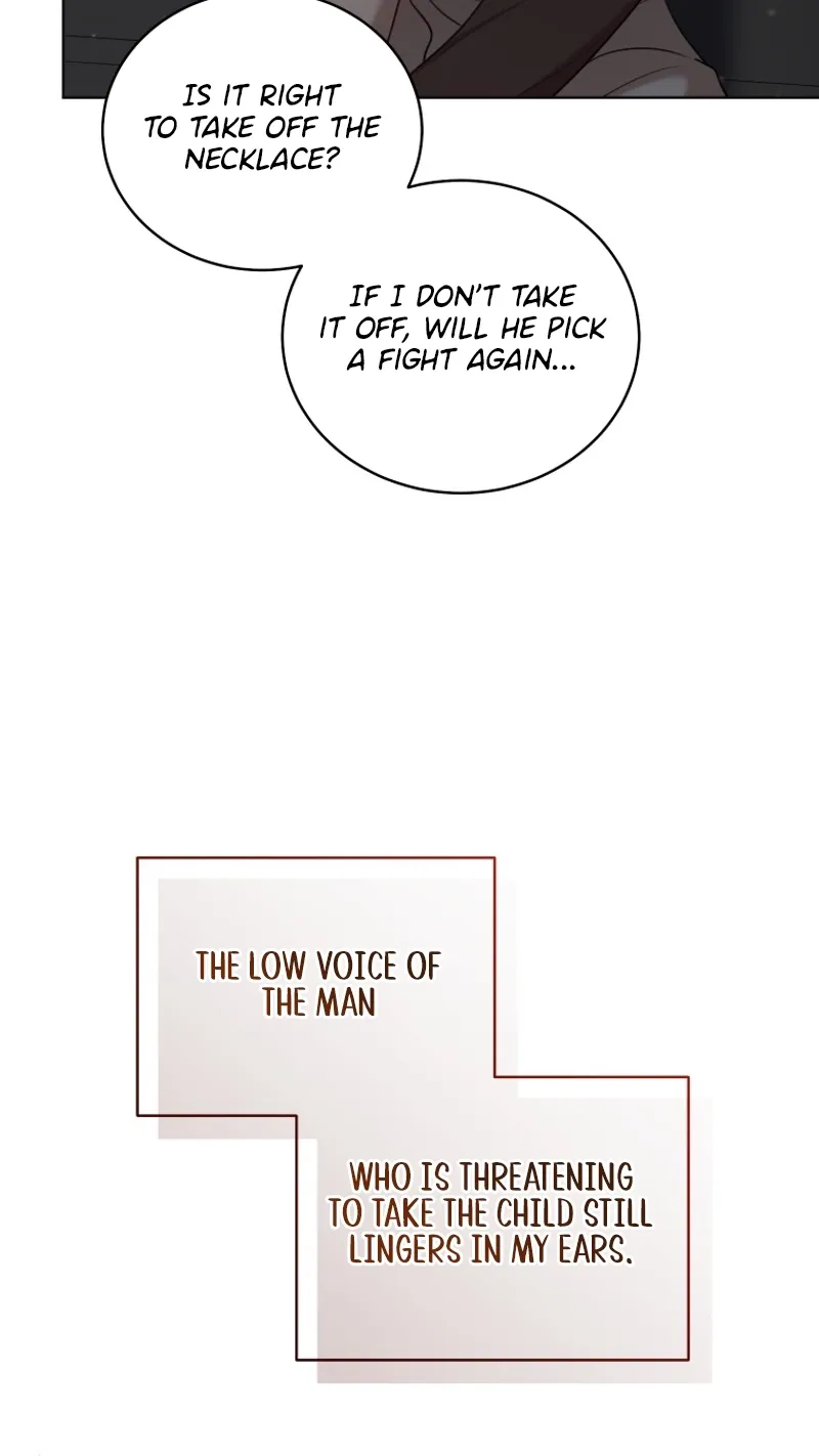 Immoral Lies Chapter 10 page 42 - 