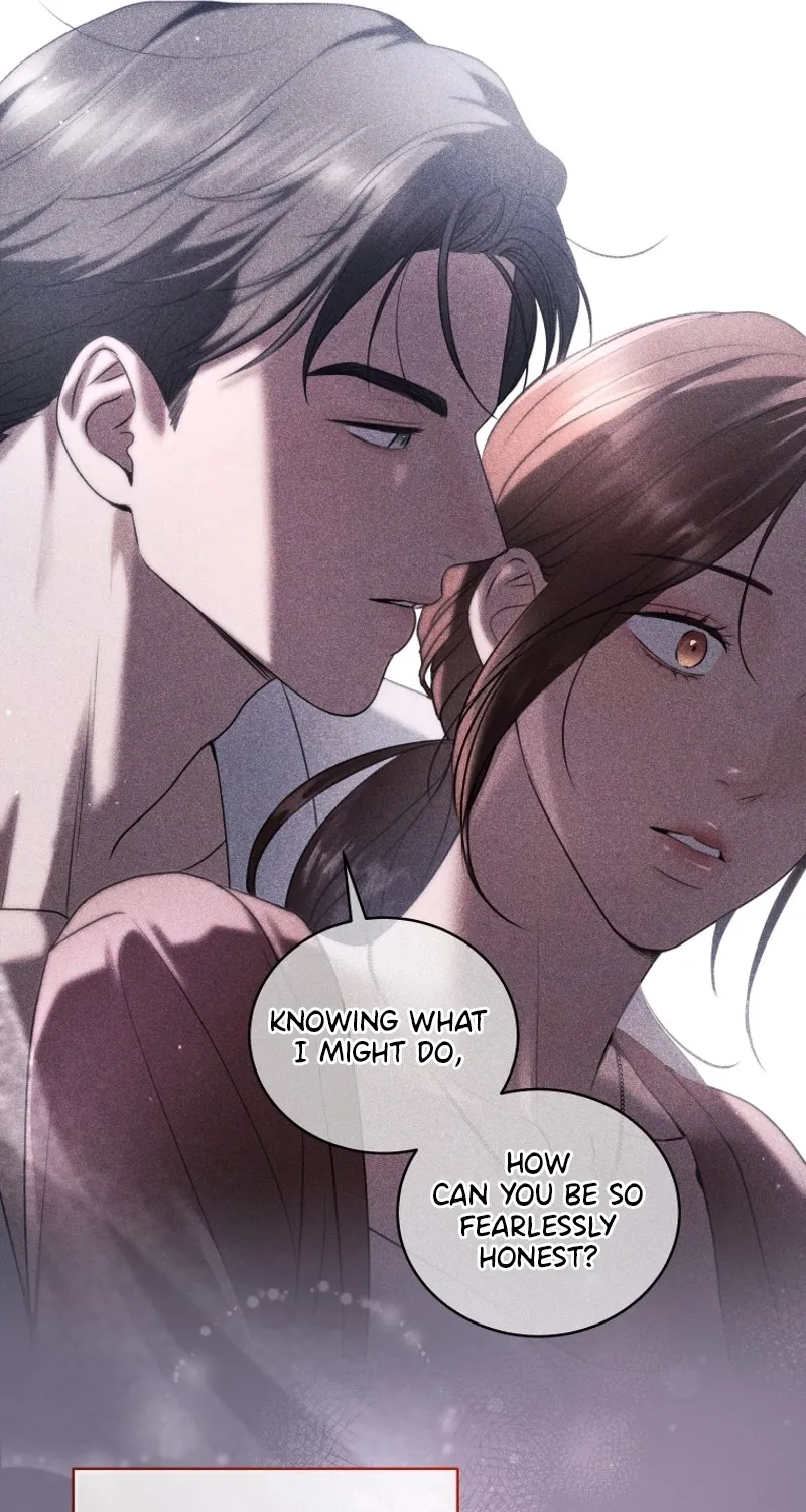Immoral Lies Chapter 10 page 43 - 