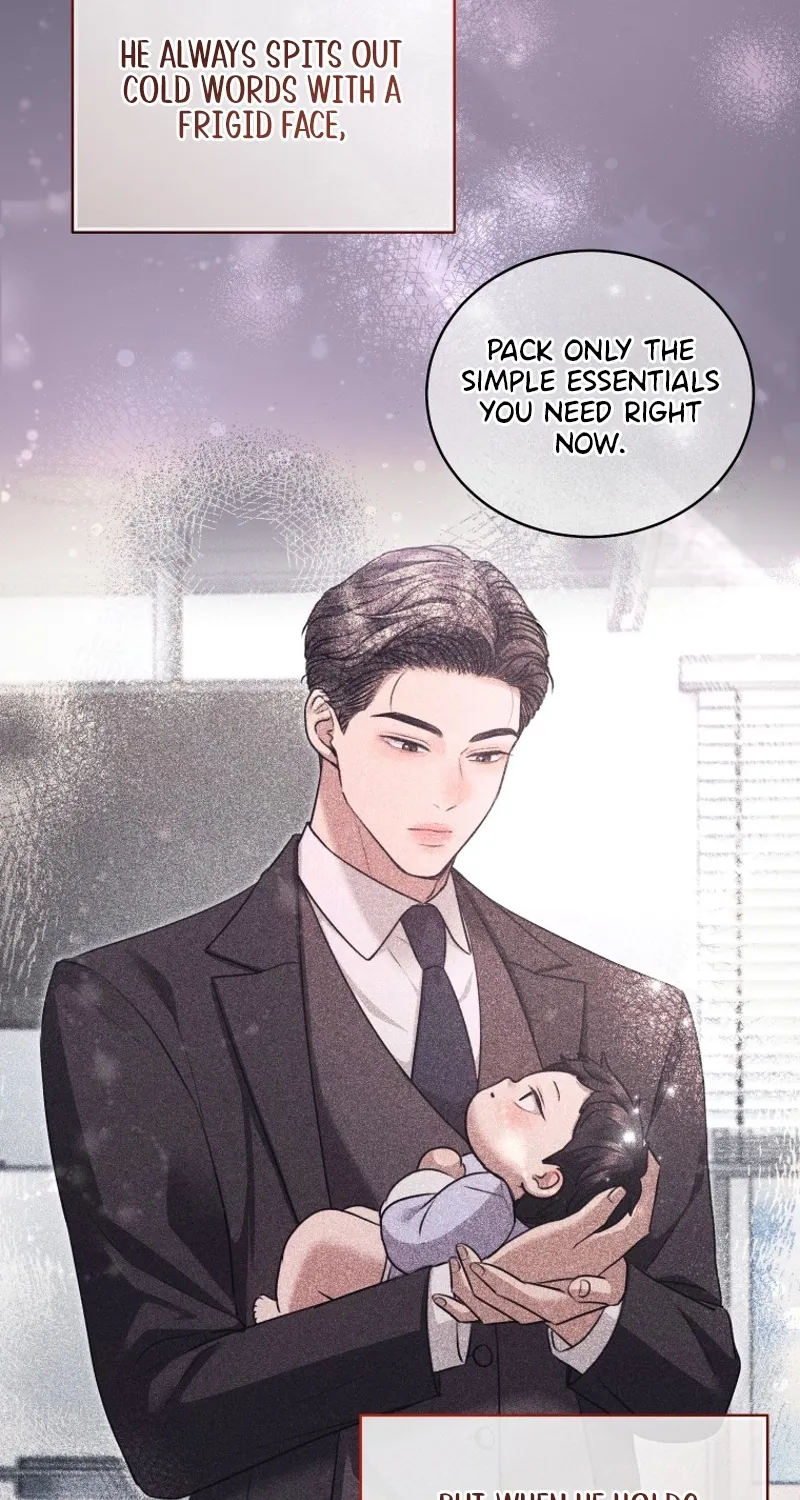 Immoral Lies Chapter 10 page 44 - 