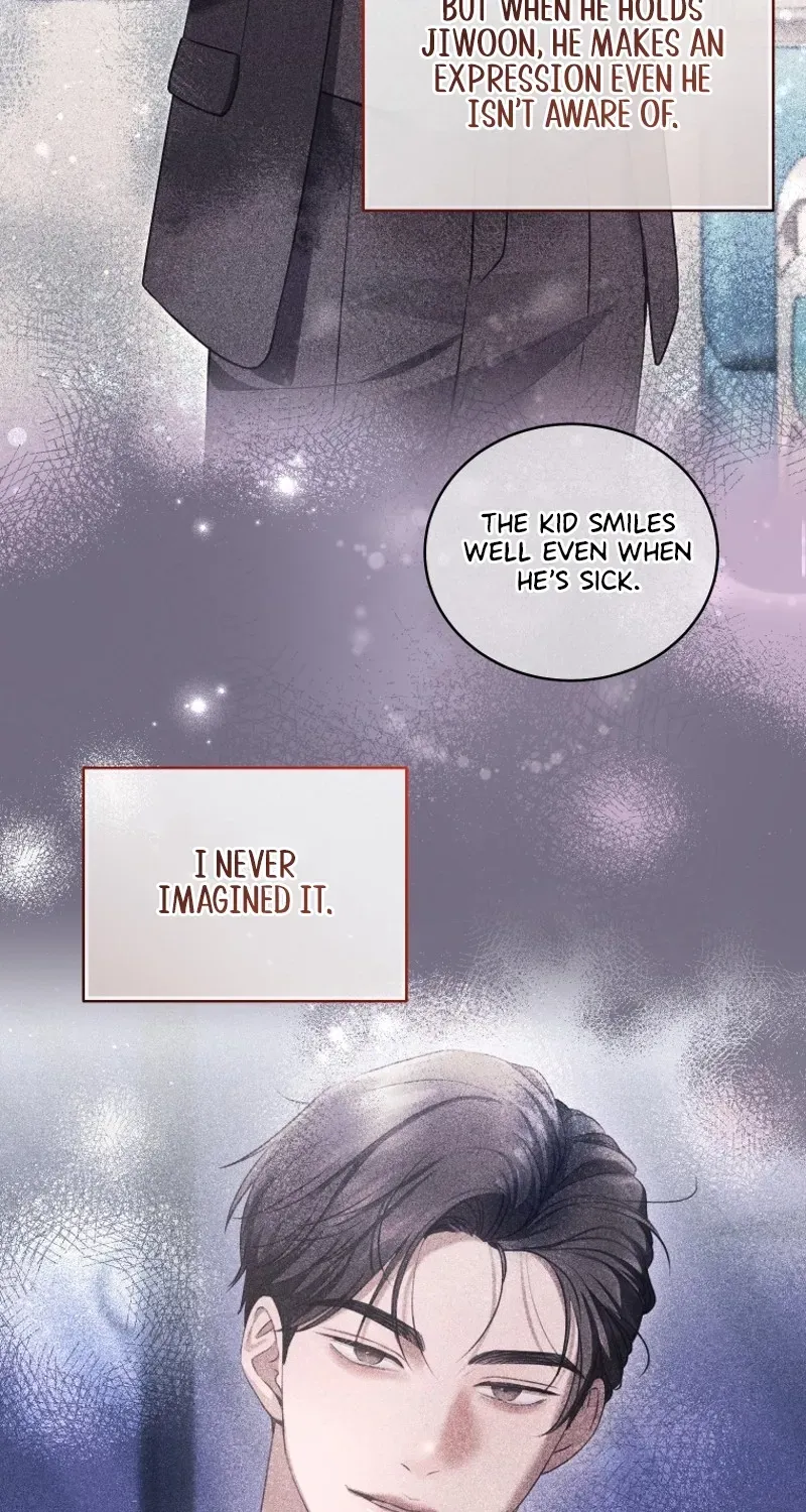 Immoral Lies Chapter 10 page 45 - 