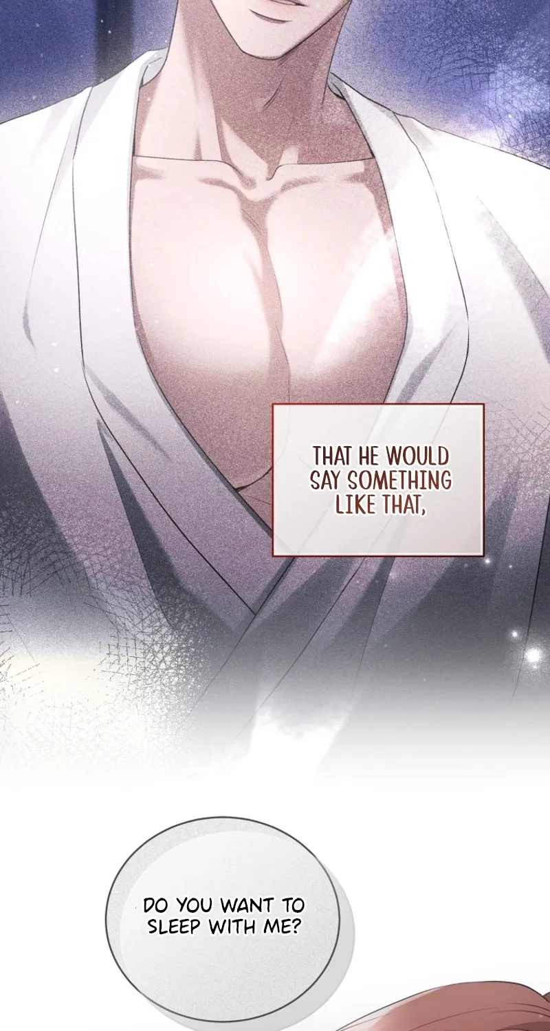 Immoral Lies Chapter 10 page 46 - 