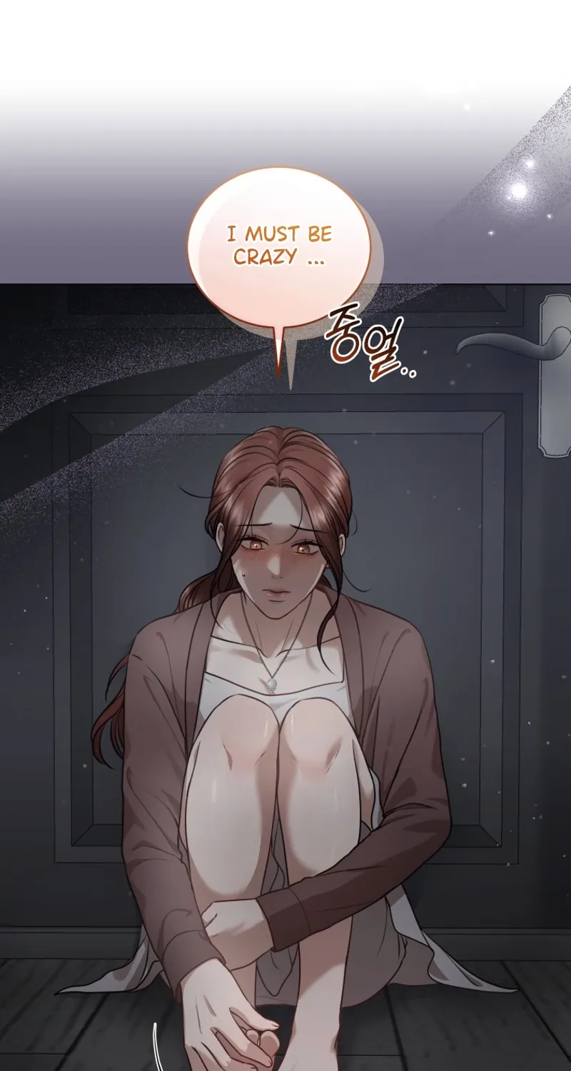 Immoral Lies Chapter 10 page 48 - 