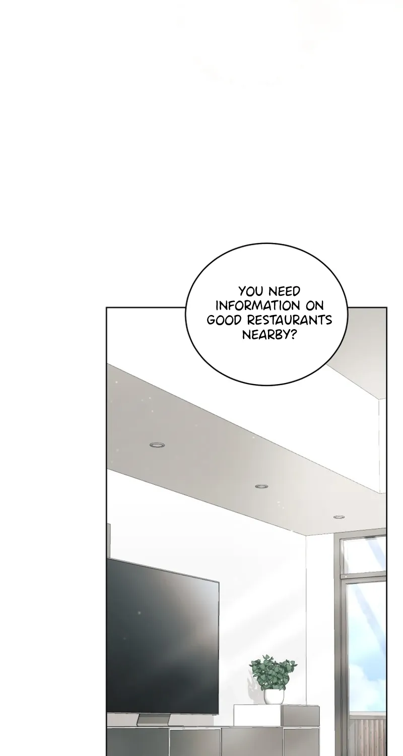 Immoral Lies Chapter 10 page 51 - 