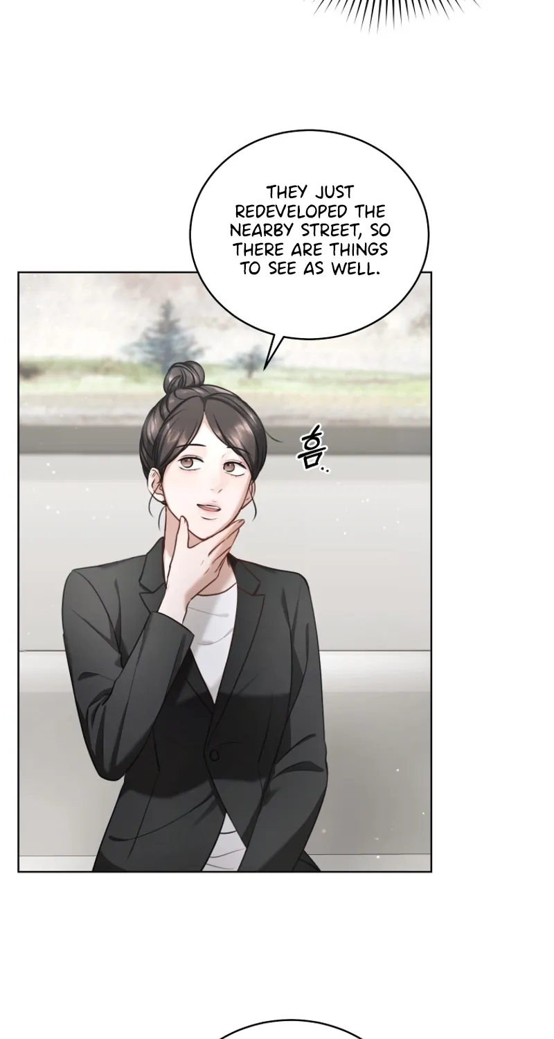 Immoral Lies Chapter 10 page 56 - 