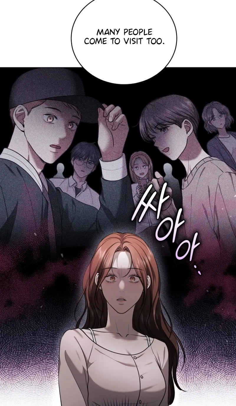 Immoral Lies Chapter 10 page 57 - 