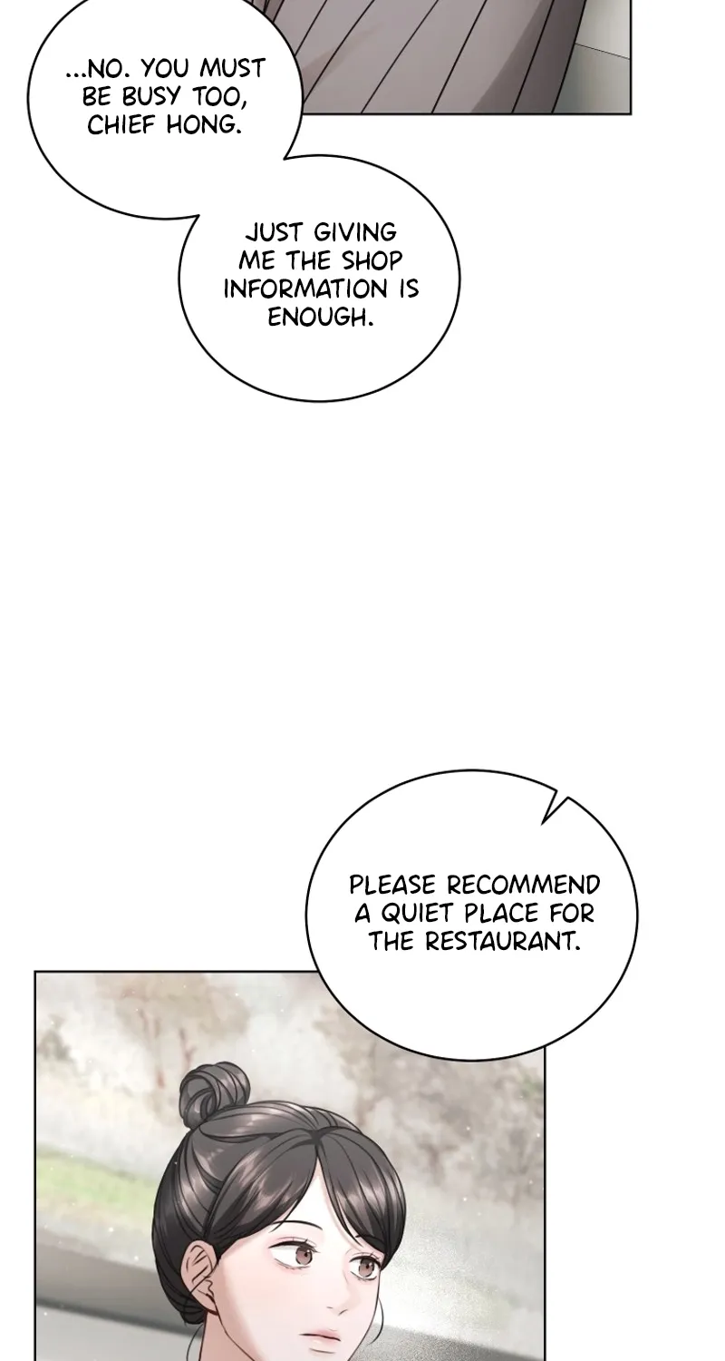 Immoral Lies Chapter 10 page 59 - 